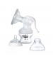 Pompa De San Manuala, Tommee Tippee